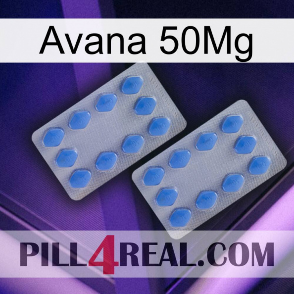 Avana 50Mg 20.jpg